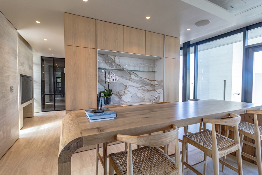 0 Bedroom Property for Sale in Yzerfontein Western Cape